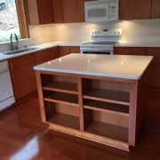 Eastridge_kitchen_island