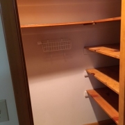 Eastridge_linen_closet