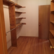 Eastridge_walk-in_closet