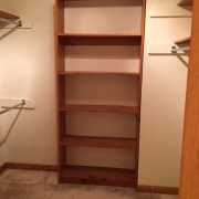Eastridge_walk-in_closet2