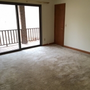 Eastridge_bedroom2