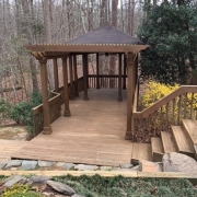 Eastridge_gazebo