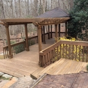 Eastridge_gazebo2