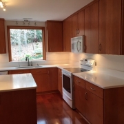 Eastridge_kitchen2