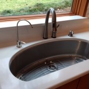 Eastridge_kitchen_sink