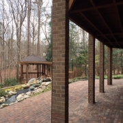 Eastridge_patio