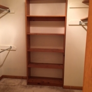 Eastridge_walk-in_closet2