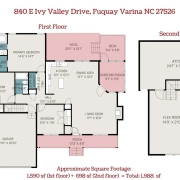 840-east -ivy-valley-floorplan