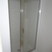 504_hidden_cellars_shower_master