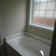 504_hidden_cellars_garden_tub_master