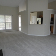 504_hidden_cellars_living_room_to_kitchen