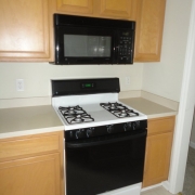 504_hidden_cellars_stove_microwave