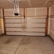 201-willow-weald-garage